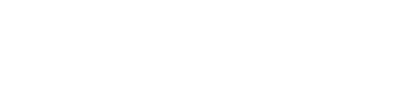 Linguistics and
Modern Language
Studies