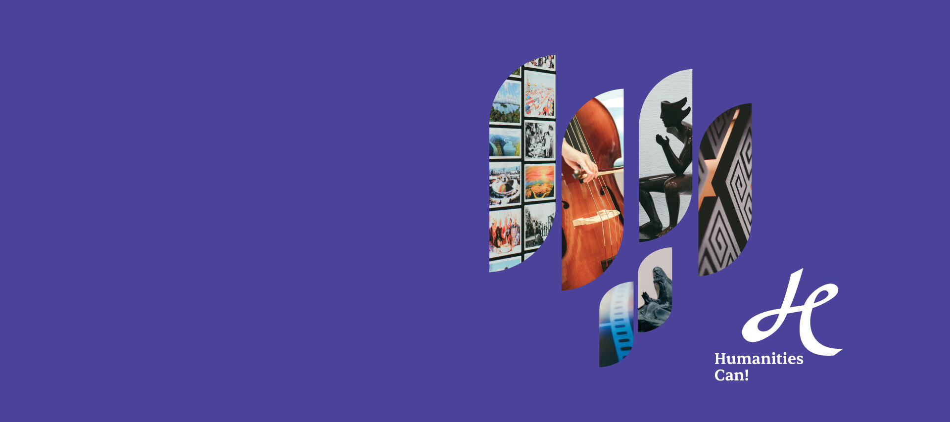 FHM’s New Brochure on Second Majors and Minors is now available!